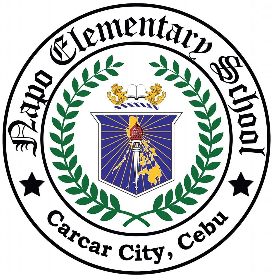 Napo Elementary School | Carcar