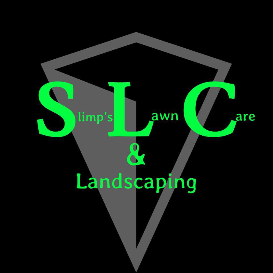 Slimp’s Lawn Care and Landscaping | Decatur TX