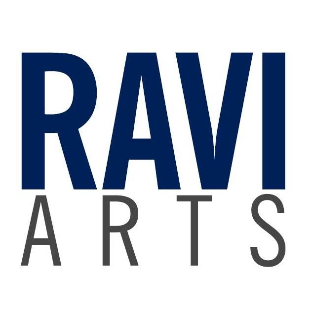 Ravi arts