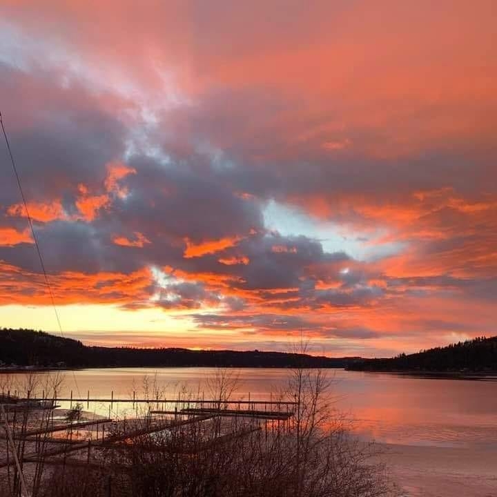 Trail of the Coeur d'Alenes Users | Dear Trail User Friends, | Facebook