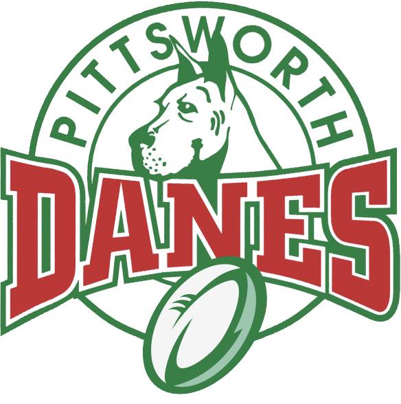Pittsworth Danes Rugby League