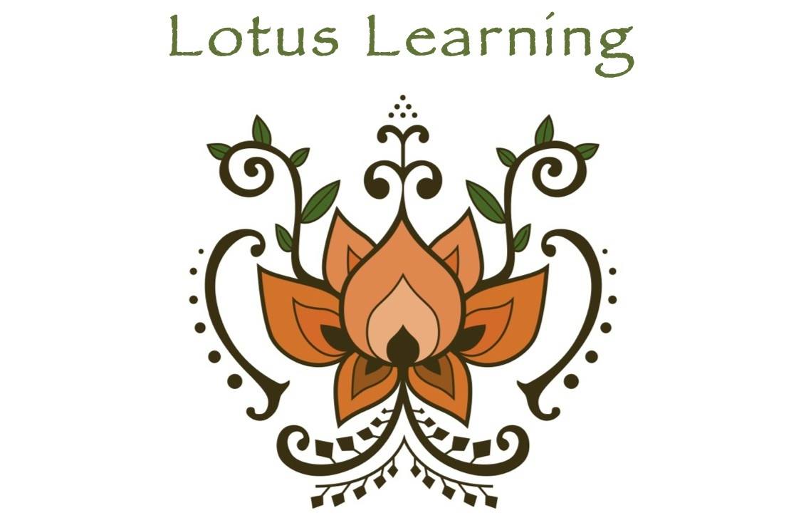 Lotus Learning | Del Mar CA
