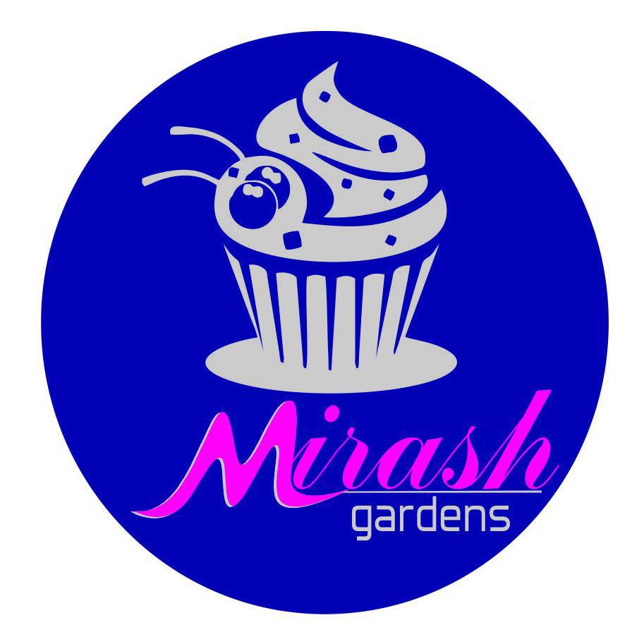 Mirash Gardens