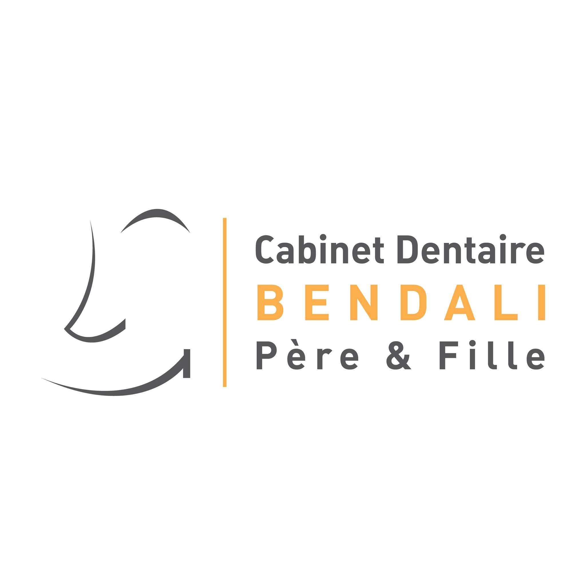 Dr Bendali ODF | Kouba