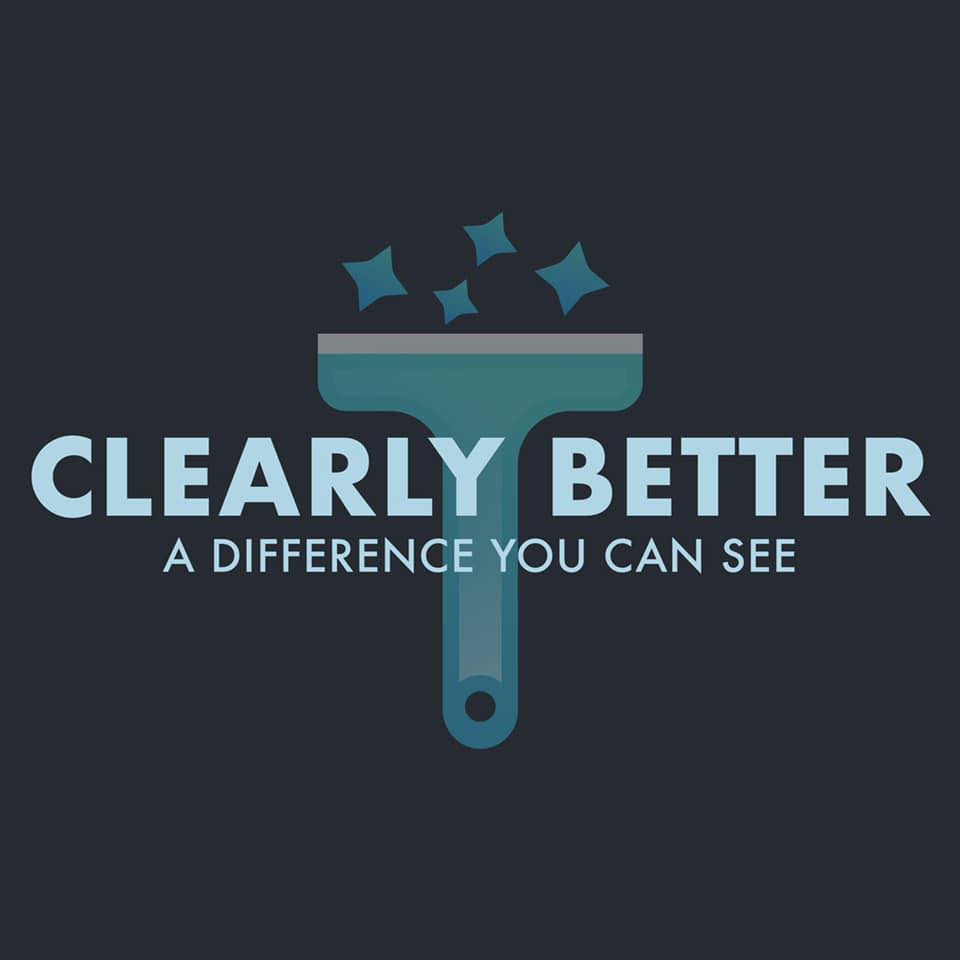 Clearly Better | Maghera