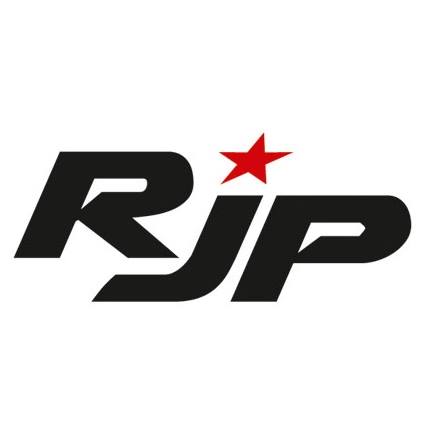 RJP Perfect Spedition | Ostrava
