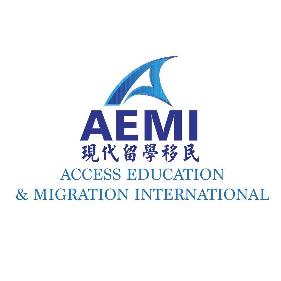 AEMI 现代留学移民 - 澳洲 | South Melbourne VIC