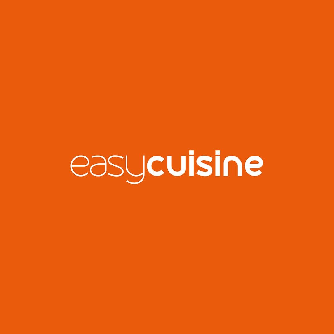 Dernier avis client ! ⭐⭐⭐⭐⭐... - Easy cuisine Normandie | Facebook