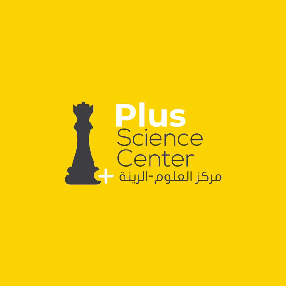 مركز العلوم - Plus Science Center | Reina