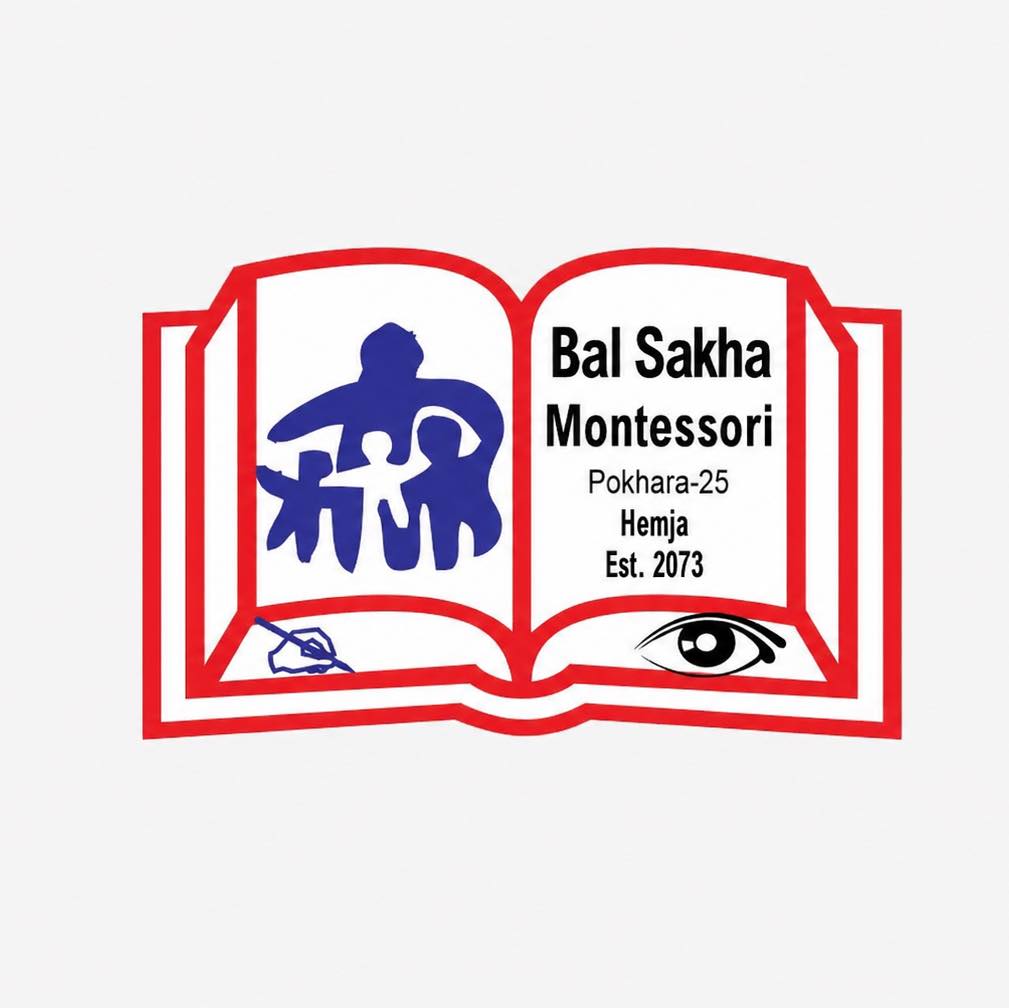 Bal Sakha Montessori | Pokhara
