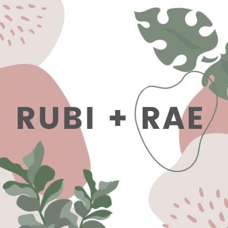 Rubi + Rae | Beaufort VIC