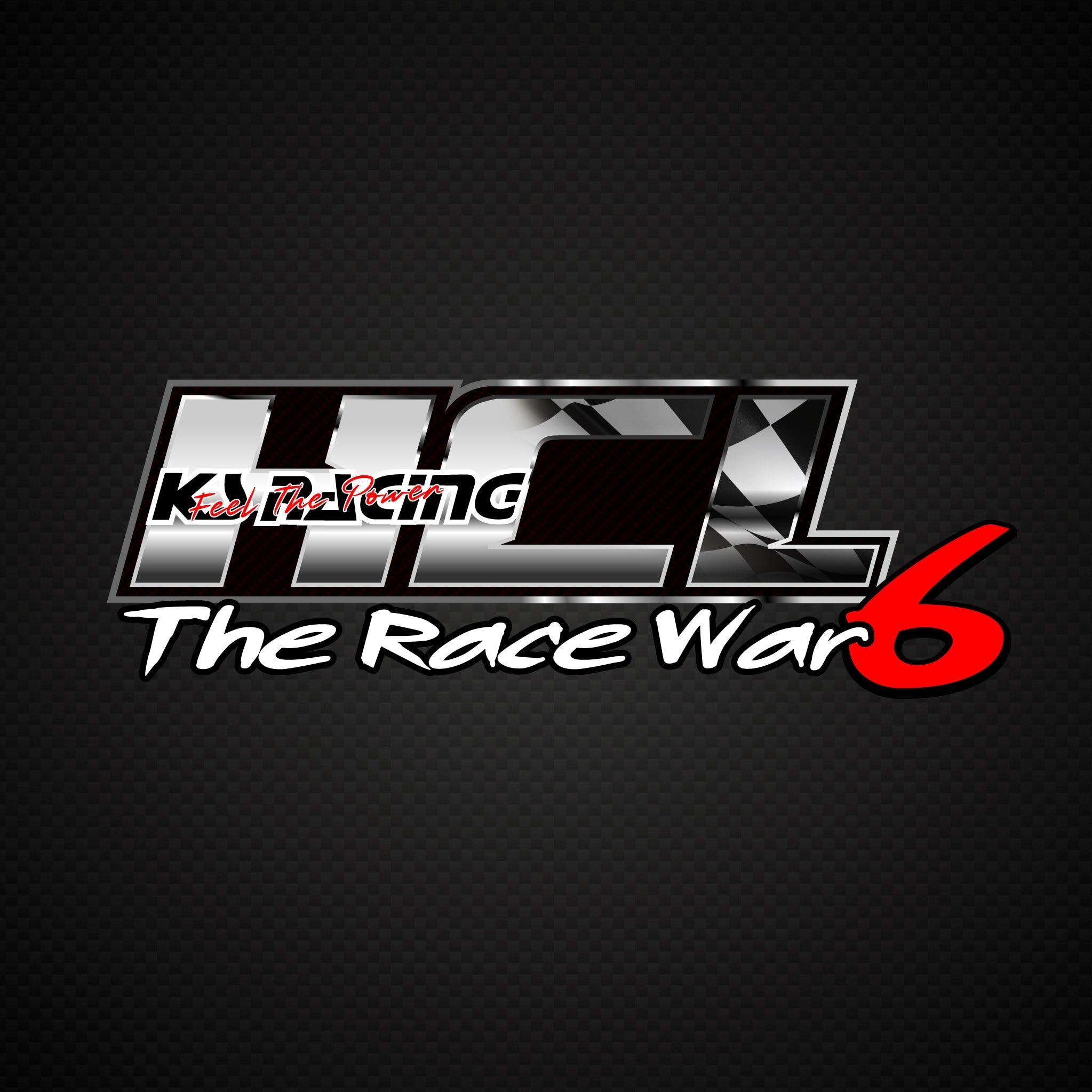 HCL Racing Team