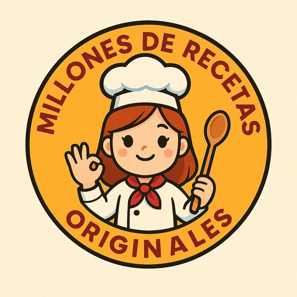 Deja de freir los camarones. | Millones de Recetas Originales