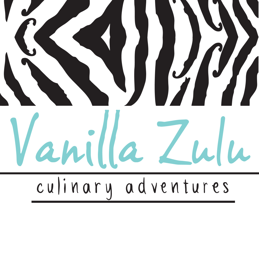 Thai Cooking Classes Melbourne