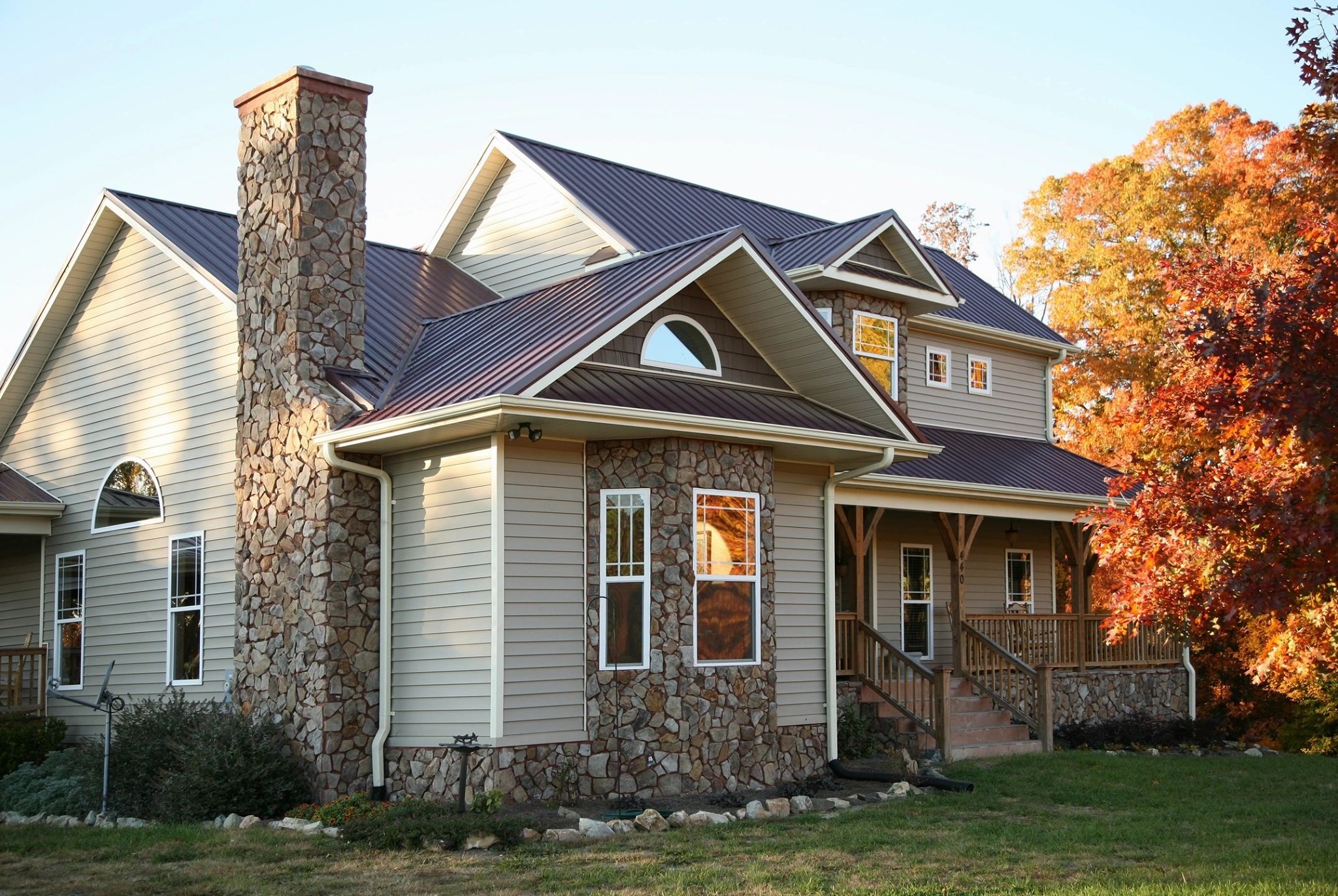 Neil & Gloria Reed, Realtors | Lexington KY