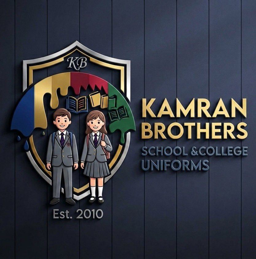 Kamran Brothers | Rawalpindi