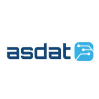 ASDAT | Kraków