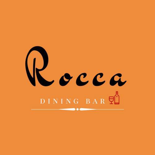 Rocca Dining BAR | Ashoro-gun Hokkaido