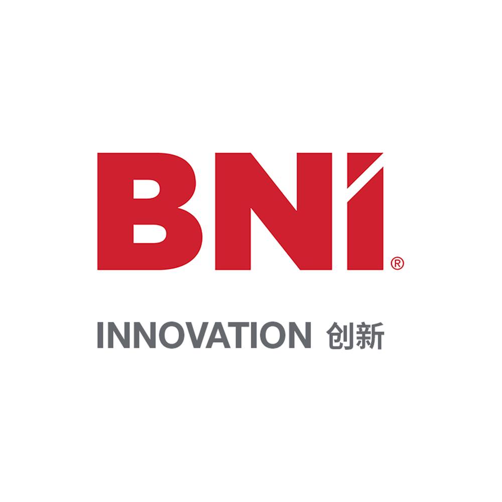 BNI Innovation Chapter 创新分会