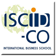 Iscid-Co Longuenesse