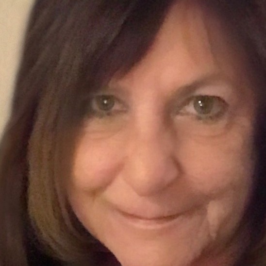 Debbie Severino Weichert Realtors Southern Coast North Myrtle Beach SC