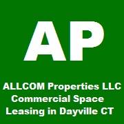 Allcom Properties, LLC | Dayville CT