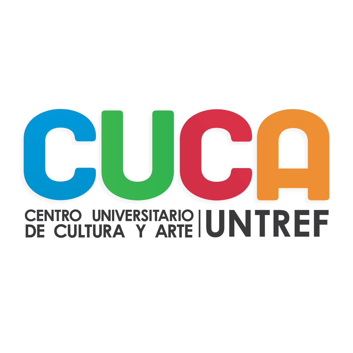 CUCA Untref | Caseros