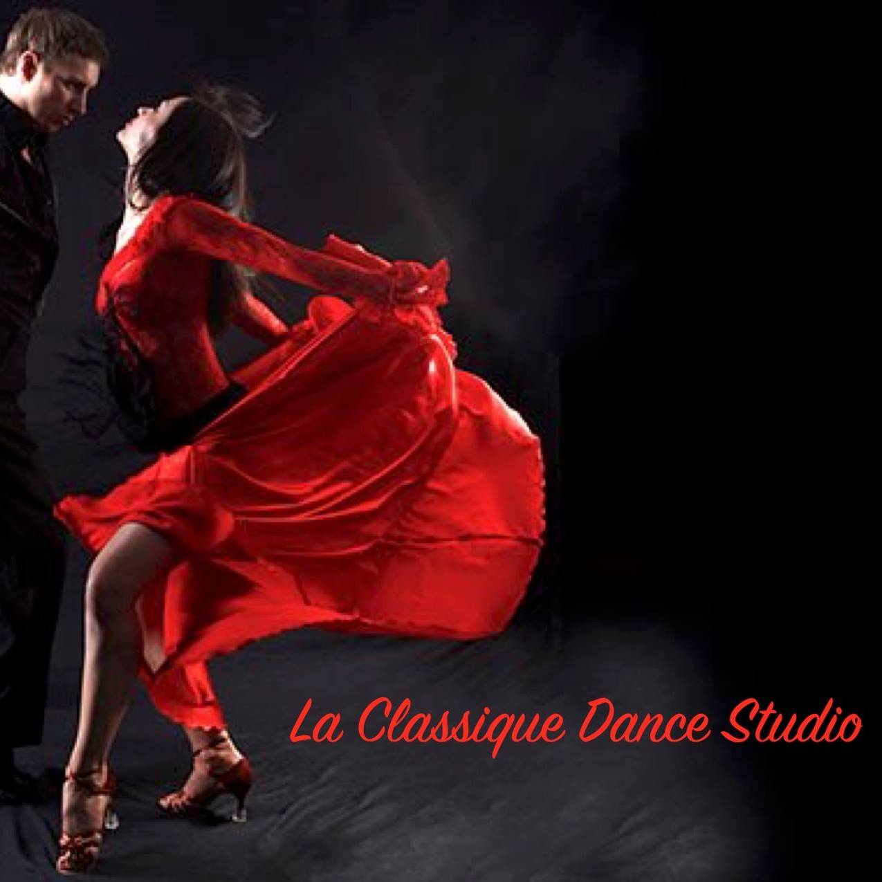 la-classique-dance-tigard-or