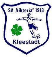 Viktoria-Jugend aus Kleestadt