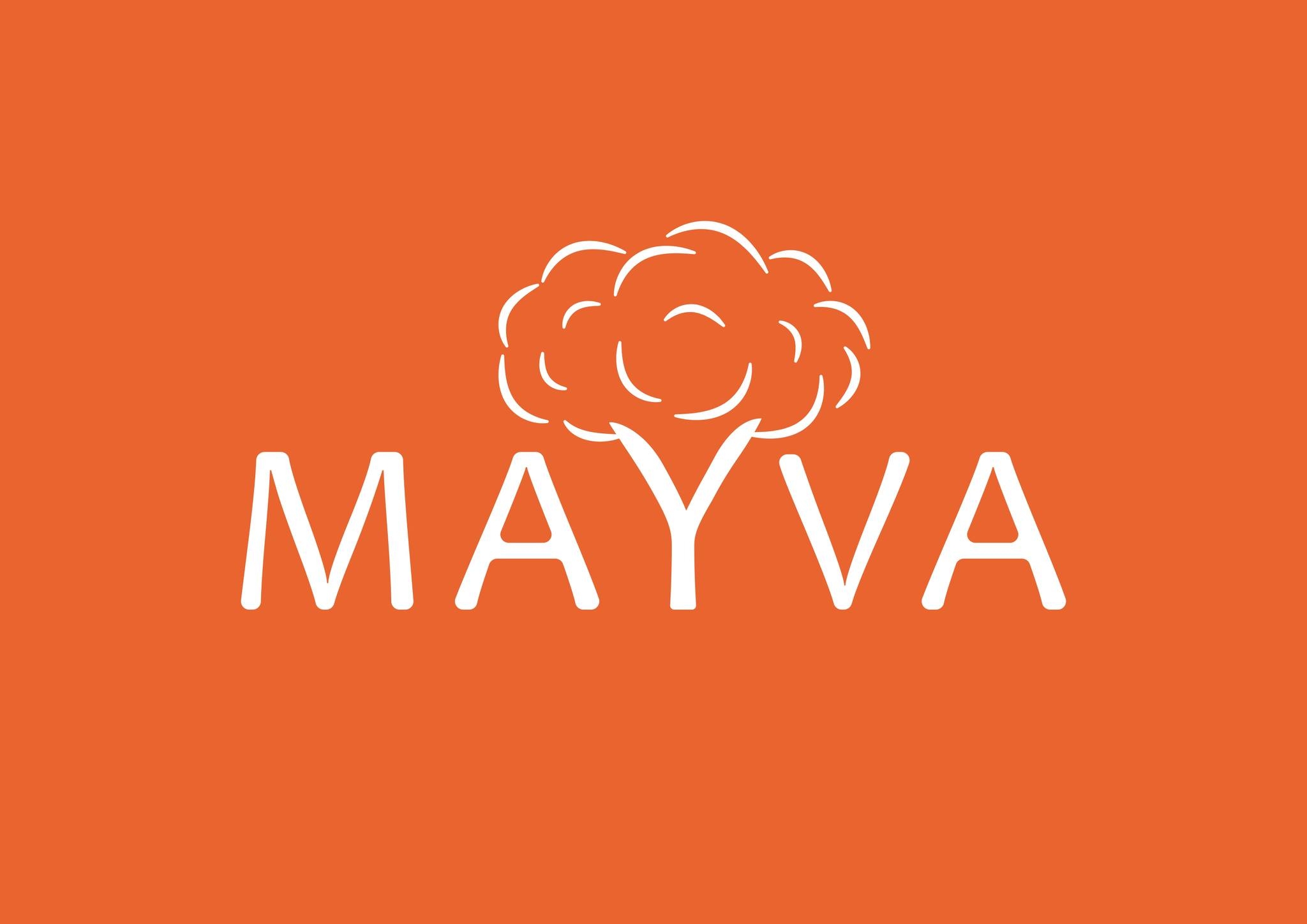 Mayva Food | Mersin