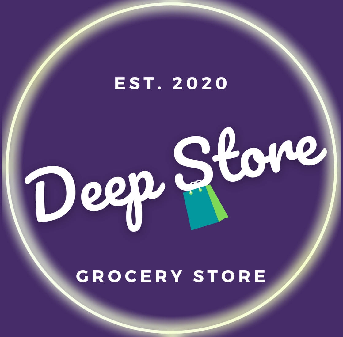 Deep Store | Pokhara