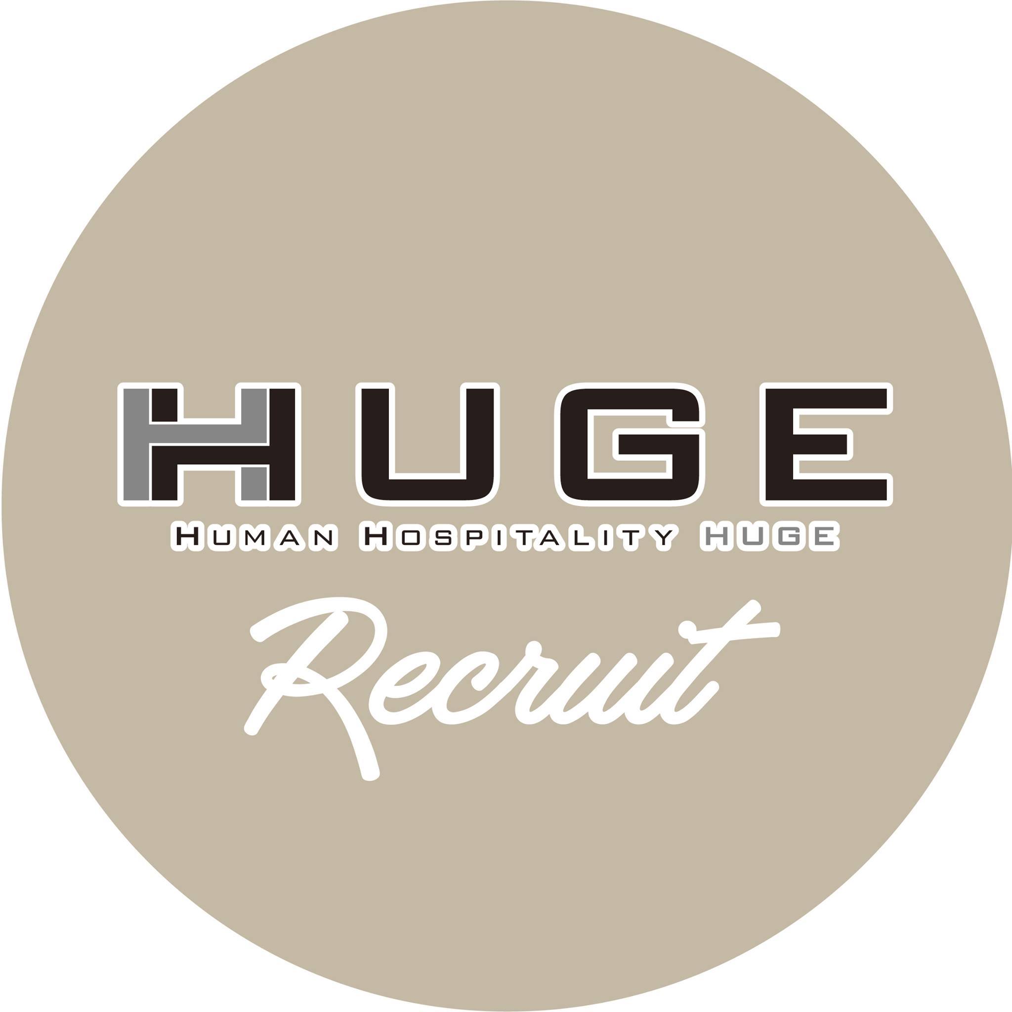 株式 会社 huge