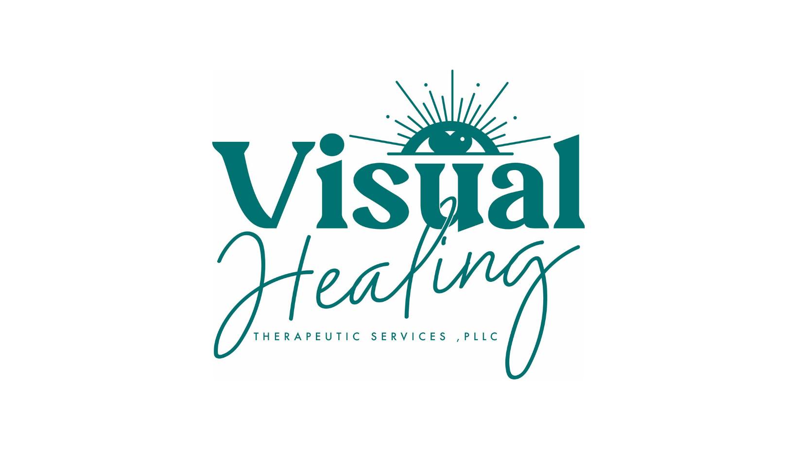 Visual Healing Therapeutic Services, PLLC