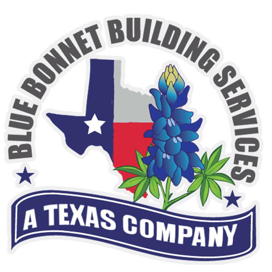 Blue Bonnet Building Services LLC | Dallas TX