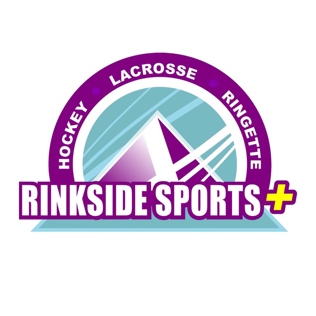 Rinkside Sports | Rothesay NB