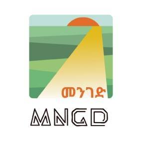 MNGD.Project