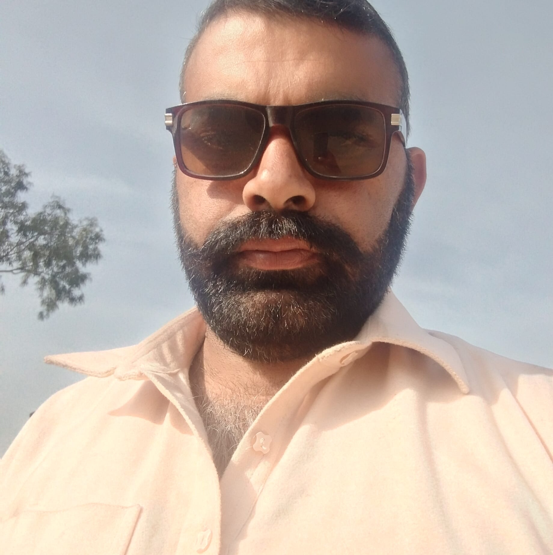 #GrandOpening #murshidrestaurantbranch2 #main_kalar_syedan_road_raja ...