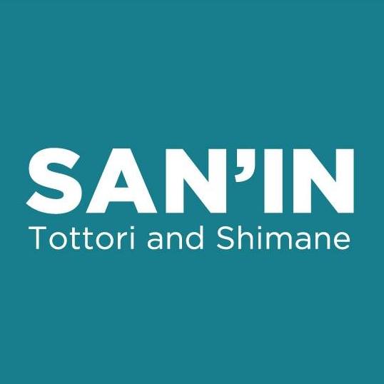 縁の道～山陰～ 山陰インバウンド機構 (@sanin.tourism) • Facebook