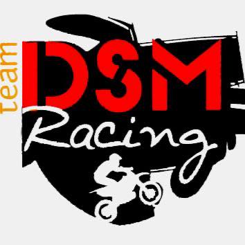 Team DSM Racing
