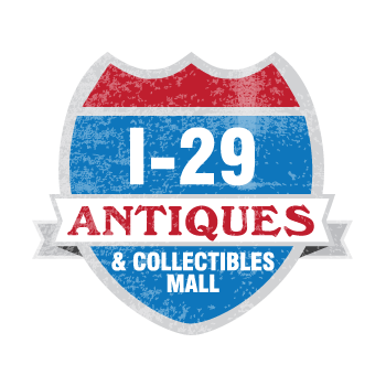 I-29 Antiques & Collectibles Mall | Tea SD