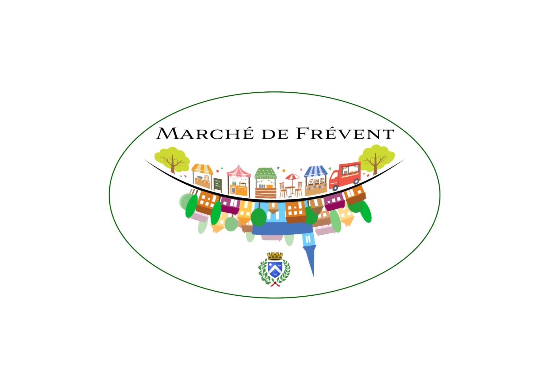 Animation Vie Locale - Lieu de Vie pour Tous | Frévent