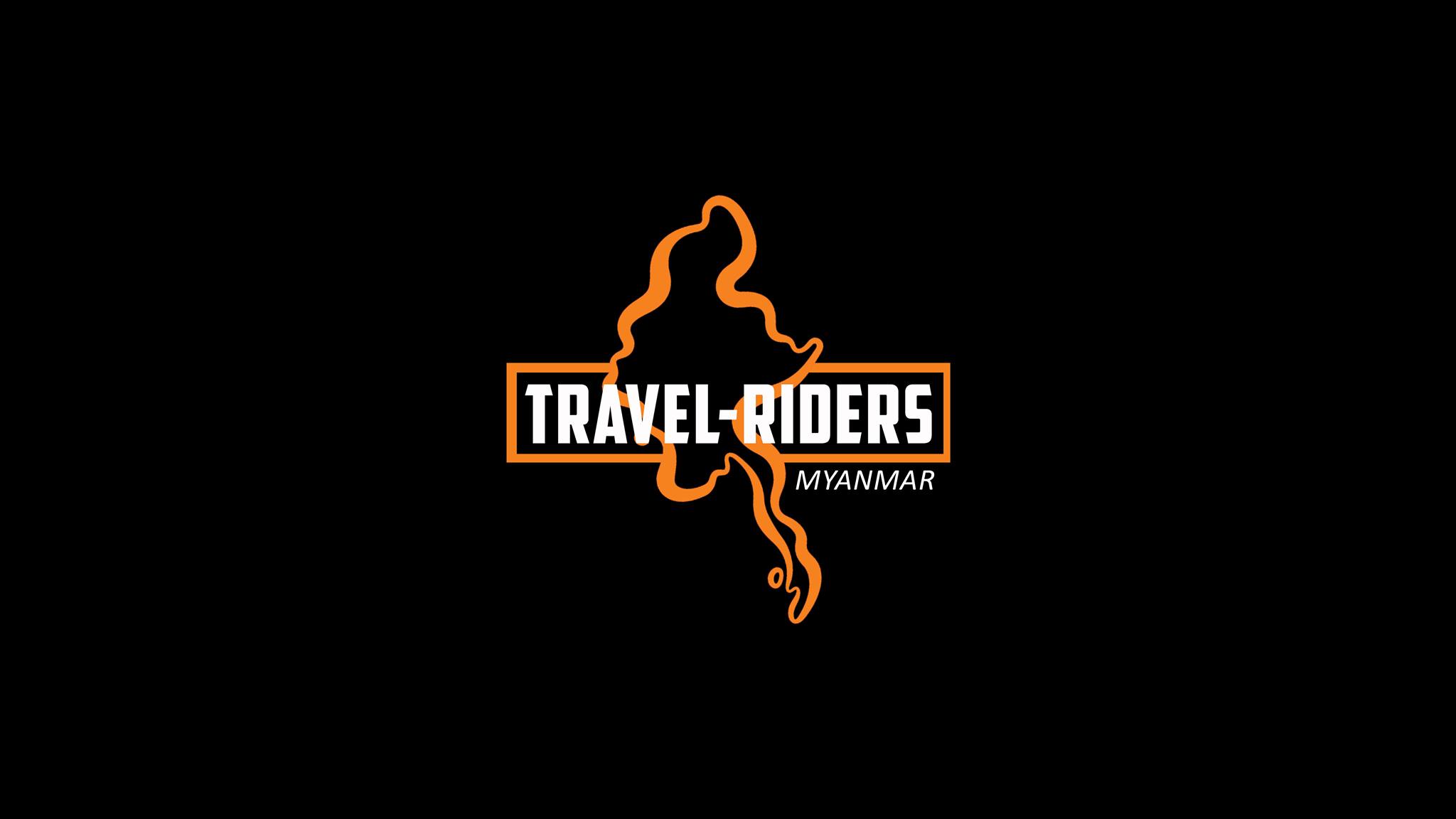 Travel Riders | Yangon