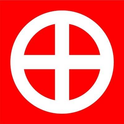 株式会社 島津製作所 - Shimadzu Corporation | Kyoto-shi Kyoto