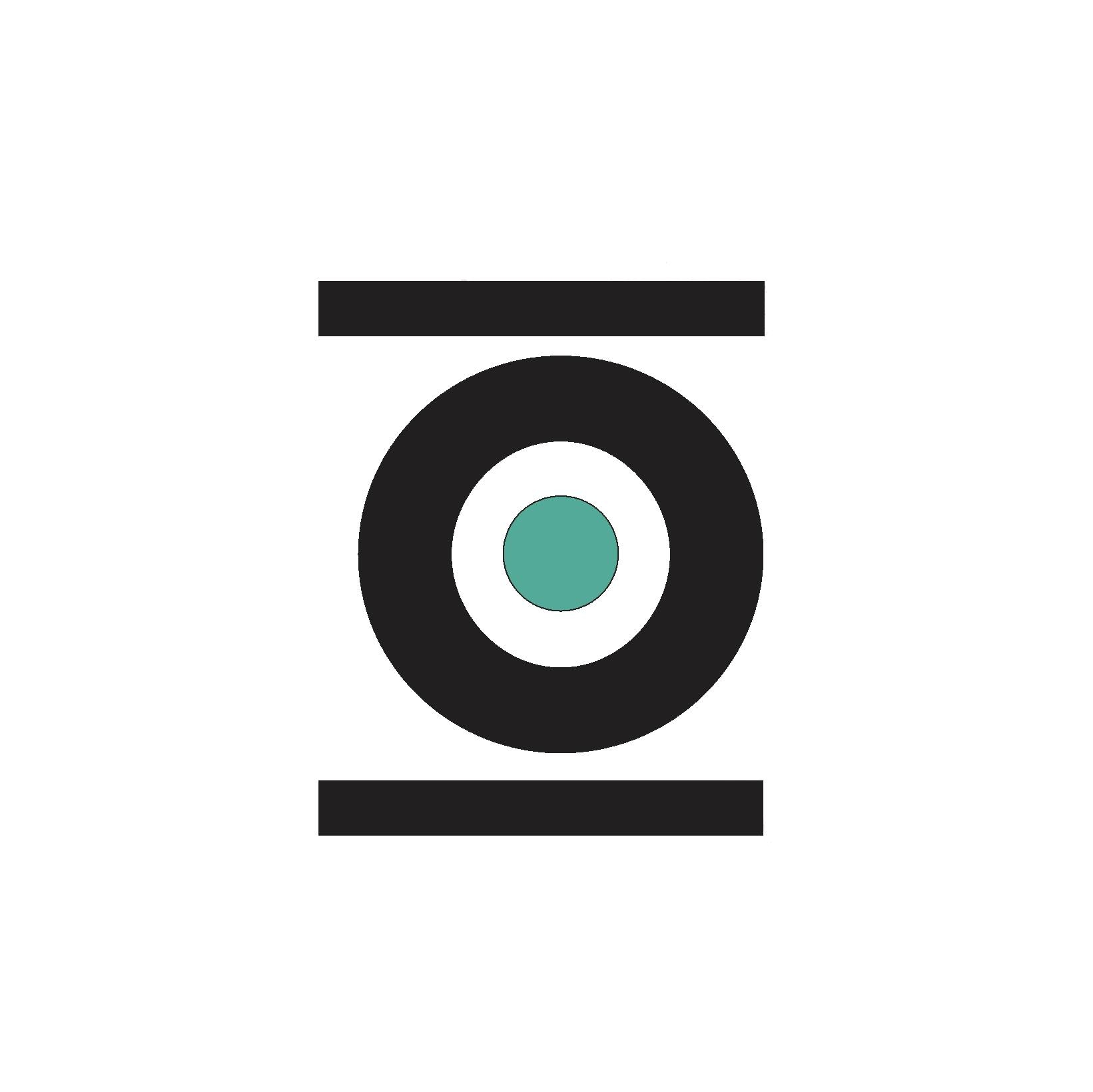 CYBO 2020 | Genova