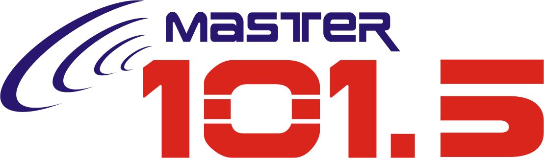 Master 101.5 - Radio - LRM 326 Chacabuco | Chacabuco