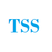 Total Screening Solutions | Charlotte NC