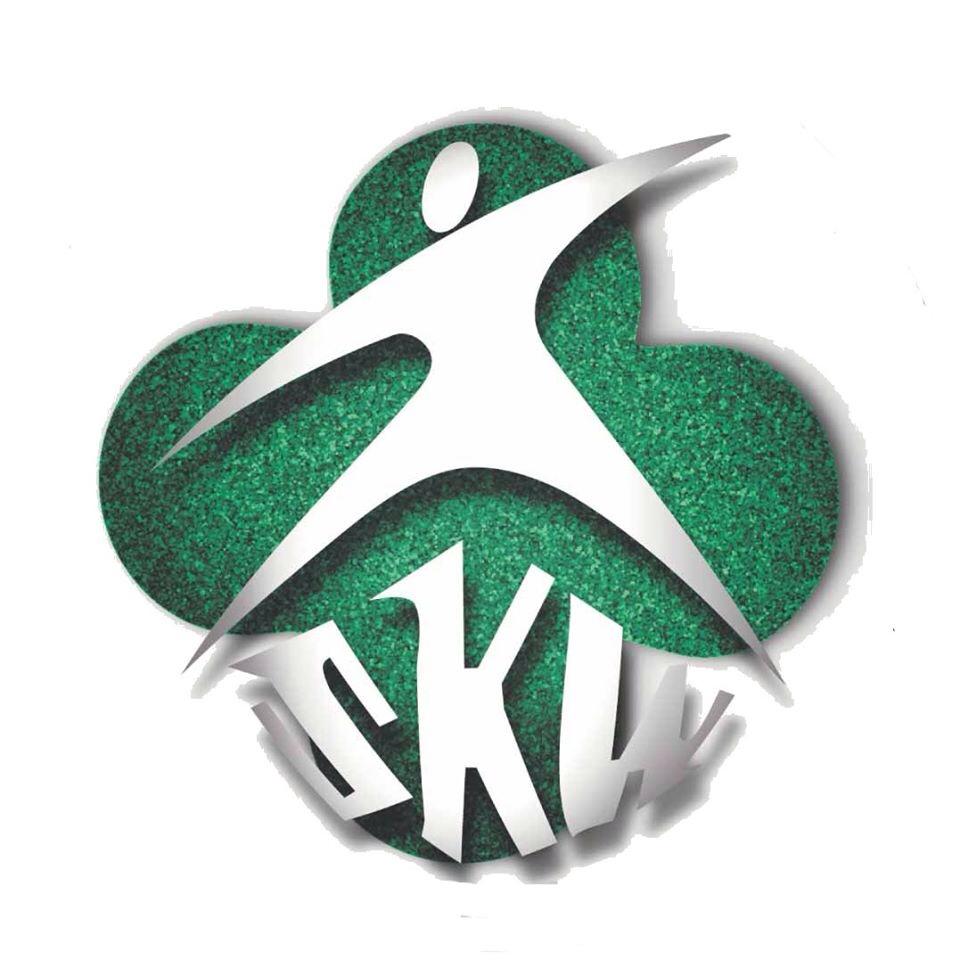 Sport Klub Windhoek - SKW | Windhoek