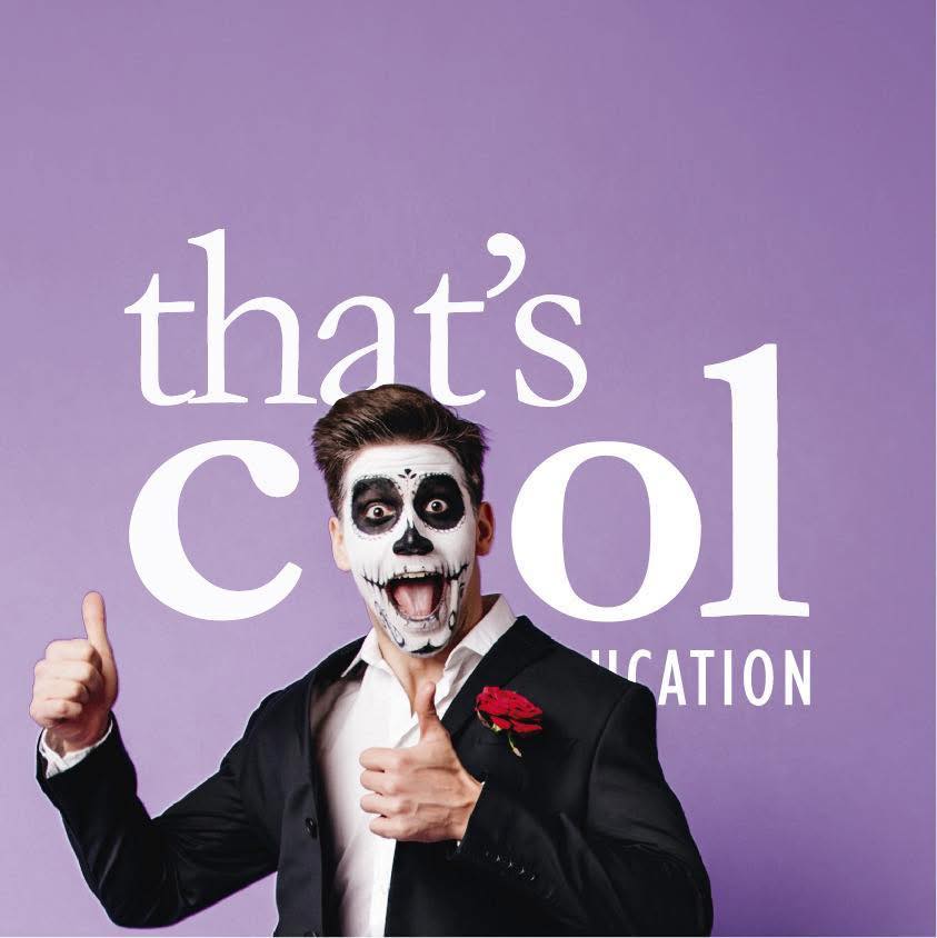 That's Cool Education | Barcelona