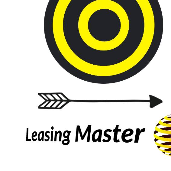 Leasing Master / ලීසිං මාස්ටර්
