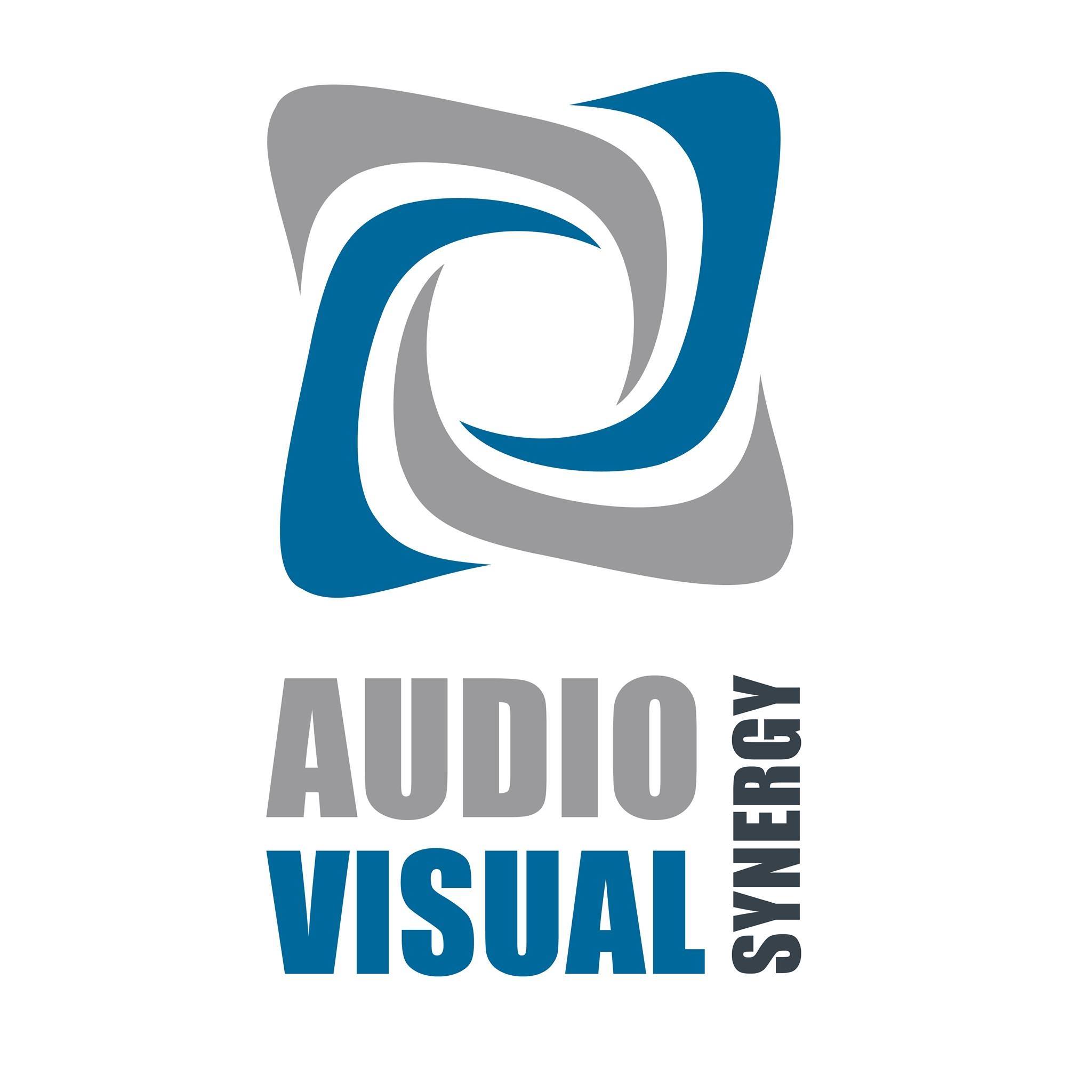 Visual Sound Logo Audio And Sound Logos 438+ Best Audio And Sound